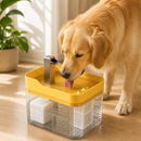 Fonte Bebedouro Inteligente para Pets+ Filtros
