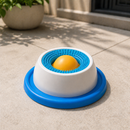 CalmPet™ Alimentador Calmante para Pets