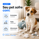 CalmPet™ Alimentador Calmante para Pets
