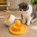 CalmPet™ Alimentador Calmante para Pets