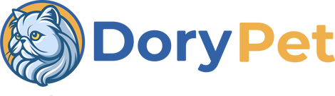 Dory Pet