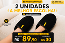 Luva Removedora de Pelos Instantânea – Reutilizável e Sem Esforço