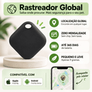 Tag Rastreadora Pet – Saiba Onde Procurar Se Ele Sumir