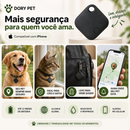 Tag Rastreadora Pet – Saiba Onde Procurar Se Ele Sumir