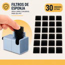 Fonte Bebedouro Inteligente para Pets+ Filtros
