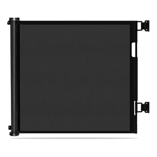 Portão Retrátil de Segurança com Tela Reforçada para Bebês e Pets  – Dory Pet