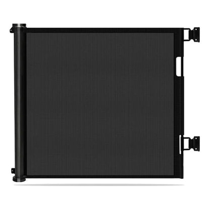 Portão Retrátil de Segurança com Tela Reforçada para Bebês e Pets  – Dory Pet