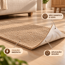 Arranhador Adesivo para Gatos – Proteja Sofás e Móveis