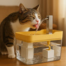 Fonte Bebedouro Inteligente para Pets+ Filtros