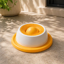 CalmPet™ Alimentador Calmante para Pets