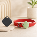 Rastreador para Pets com Localização em Tempo Real