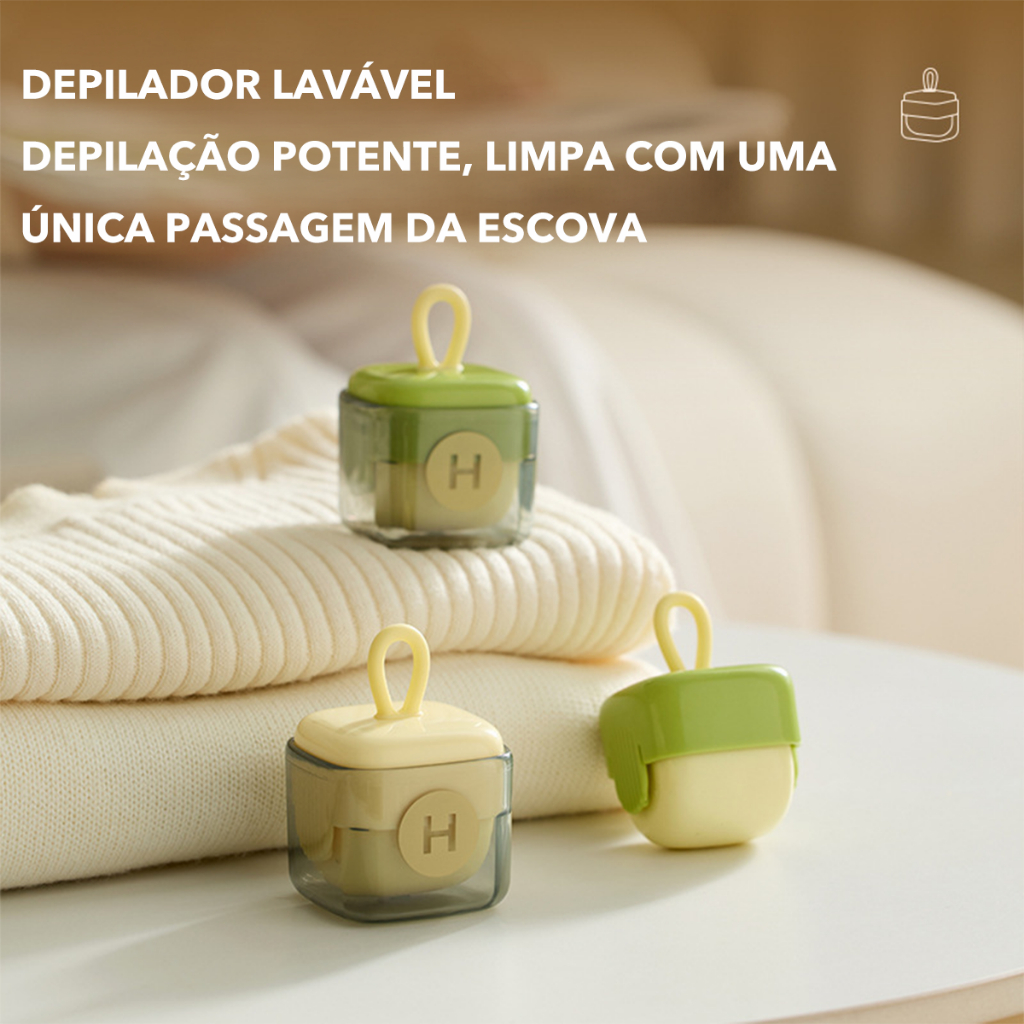 2pcs Rolo Pegajoso De Pêlos De Roupas , Removedor Animais De Estimação Para Remoção De Poeira , De Fiapos Manual Lavável