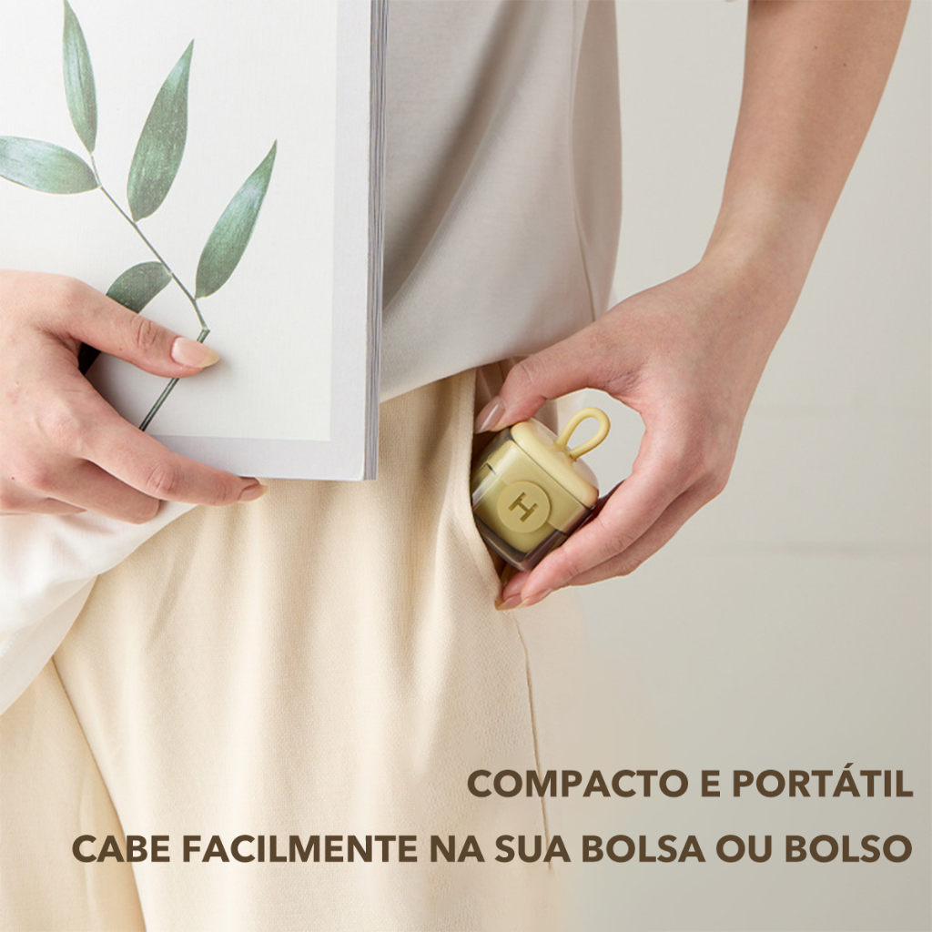 2pcs Rolo Pegajoso De Pêlos De Roupas , Removedor Animais De Estimação Para Remoção De Poeira , De Fiapos Manual Lavável